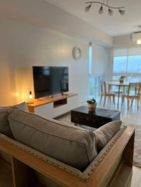 Piso 16 Apart